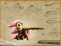 fluttershy___mares_of_tomorrow_by_lionheartcartoon-d4sh4zv.jpg